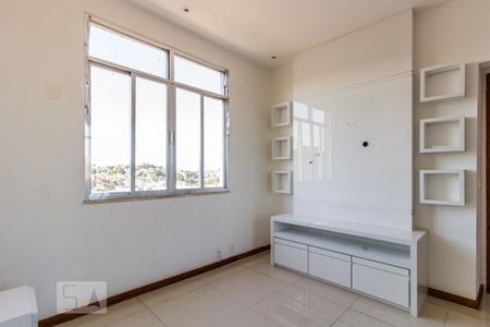Apartamento para alugar com 70m², 2 quartos e 1 vaga Apartamento para alugar com 70m², 2 quartos e 1 vagaQuarto 2