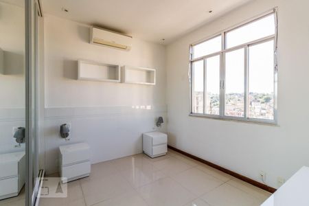 Apartamento para alugar com 70m², 2 quartos e 1 vaga Apartamento para alugar com 70m², 2 quartos e 1 vagaQuarto 2