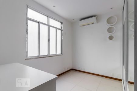 Apartamento para alugar com 70m², 2 quartos e 1 vaga Apartamento para alugar com 70m², 2 quartos e 1 vagaQuarto 1