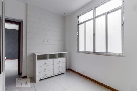 Apartamento para alugar com 70m², 2 quartos e 1 vaga Apartamento para alugar com 70m², 2 quartos e 1 vagaQuarto 1