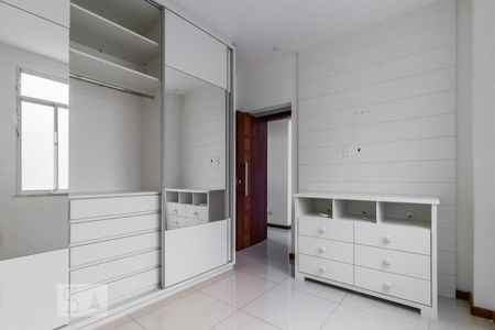 Apartamento para alugar com 70m², 2 quartos e 1 vaga Apartamento para alugar com 70m², 2 quartos e 1 vagaQuarto 1