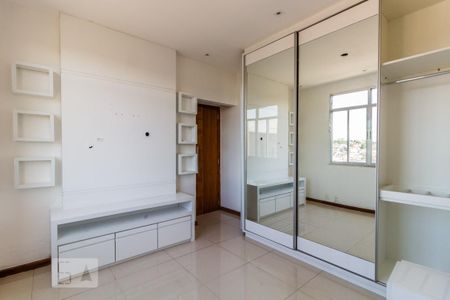 Apartamento para alugar com 70m², 2 quartos e 1 vaga Apartamento para alugar com 70m², 2 quartos e 1 vagaQuarto 2