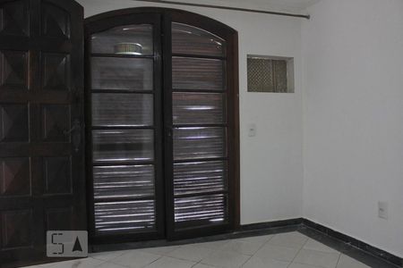 Apartamento para alugar com 198m², 4 quartos e 2 vagasQuarto 3