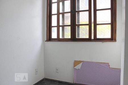 Apartamento para alugar com 198m², 4 quartos e 2 vagasQuarto 2