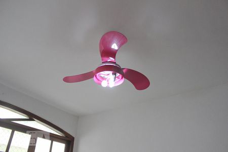 Apartamento para alugar com 198m², 4 quartos e 2 vagasQuarto 1