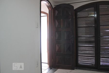 Apartamento para alugar com 198m², 4 quartos e 2 vagasQuarto 3
