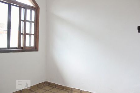 Apartamento para alugar com 198m², 4 quartos e 2 vagasArea de Serviço