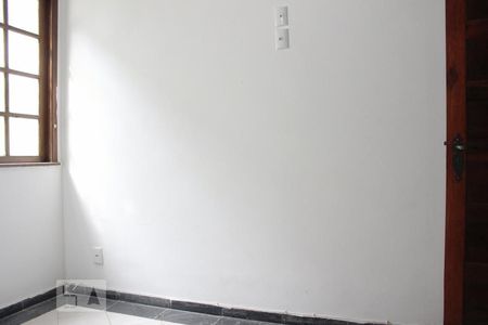 Apartamento para alugar com 198m², 4 quartos e 2 vagasQuarto 1