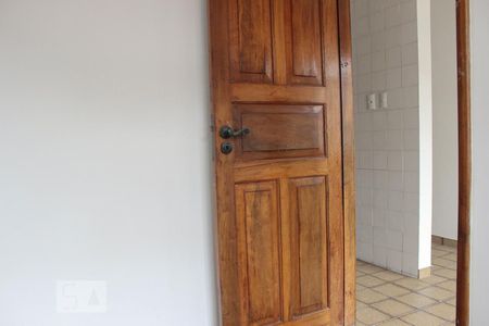 Apartamento para alugar com 198m², 4 quartos e 2 vagasQuarto de Serviço