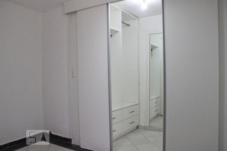 Apartamento para alugar com 198m², 4 quartos e 2 vagasQuarto 3