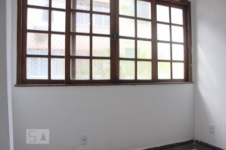 Apartamento para alugar com 198m², 4 quartos e 2 vagasQuarto 1