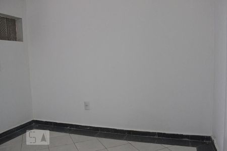 Apartamento para alugar com 198m², 4 quartos e 2 vagasQuarto 3