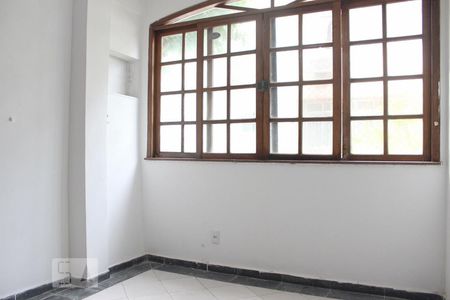 Apartamento para alugar com 198m², 4 quartos e 2 vagasQuarto 1