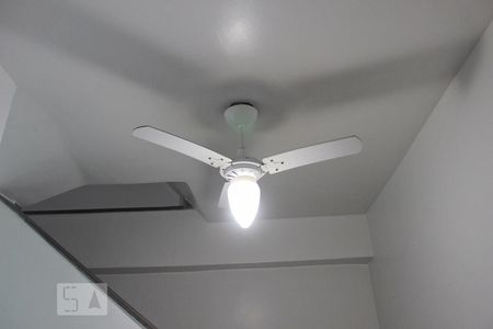 Apartamento para alugar com 198m², 4 quartos e 2 vagasHall Segundo Piso