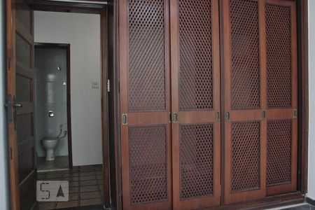 Apartamento para alugar com 198m², 4 quartos e 2 vagasQuarto 1