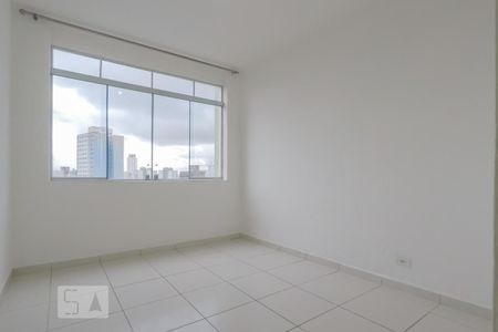 Quarto de apartamento para alugar com 1 quarto, 43m² em Liberdade, São Paulo