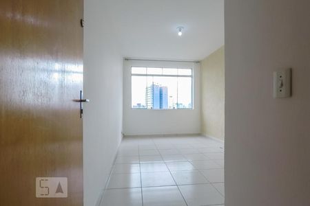 Entrada de apartamento para alugar com 1 quarto, 43m² em Liberdade, São Paulo