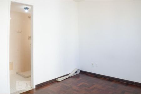 Quarto Suíte de apartamento para alugar com 3 quartos, 100m² em Costa Azul, Salvador