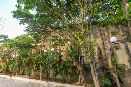 Apartamento à venda com 50m², 2 quartos e 1 vaga Apartamento à venda com 50m², 2 quartos e 1 vagaÁrea comum