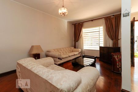 Sala de casa para alugar com 5 quartos, 200m² em Pinheiros, São Paulo