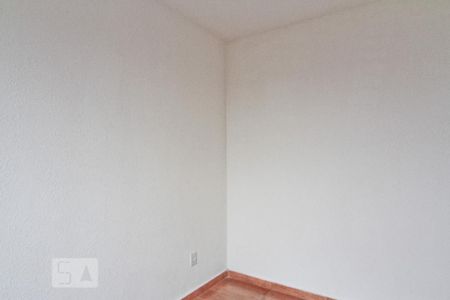 Apartamento à venda com 40m², 2 quartos e sem vagaQuarto 2