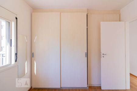 Apartamento para alugar com 98m², 3 quartos e 1 vagaQuarto 3
