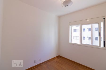 Apartamento para alugar com 98m², 3 quartos e 1 vagaQuarto 3