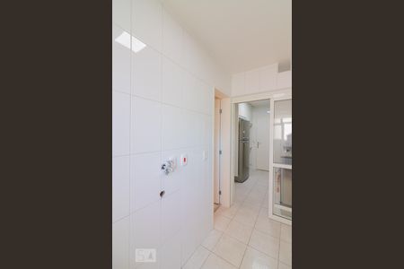 Apartamento para alugar com 98m², 3 quartos e 1 vagaÁrea de Serviço