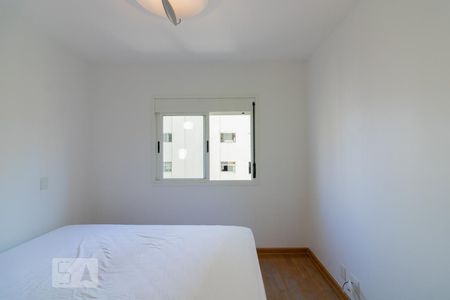 Apartamento para alugar com 98m², 3 quartos e 1 vagaSuíte