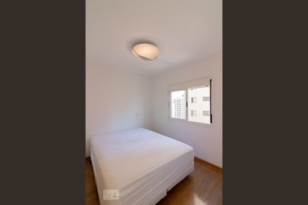 Apartamento para alugar com 98m², 3 quartos e 1 vagaSuíte