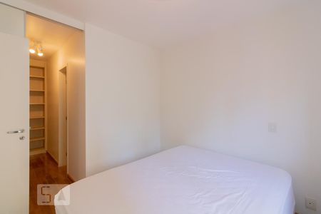 Apartamento para alugar com 98m², 3 quartos e 1 vagaSuíte