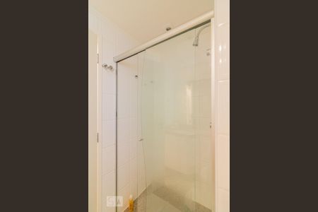 Apartamento para alugar com 98m², 3 quartos e 1 vagaBanheiro Suíte