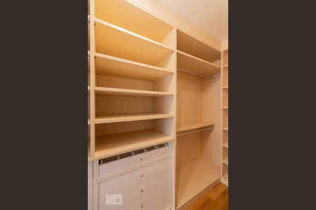 Apartamento para alugar com 98m², 3 quartos e 1 vagaSuíte