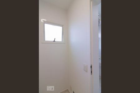 Apartamento para alugar com 98m², 3 quartos e 1 vagaQuarto de Serviço