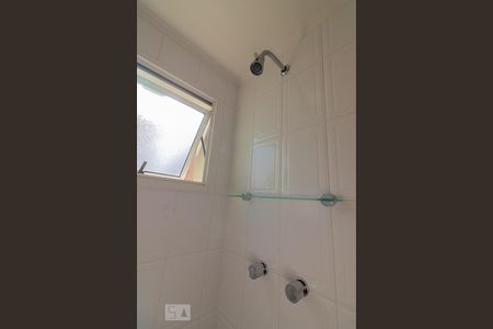 Apartamento para alugar com 98m², 3 quartos e 1 vagaBanheiro Social