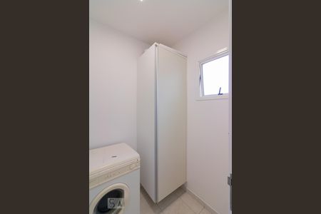 Apartamento para alugar com 98m², 3 quartos e 1 vagaQuarto de Serviço