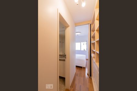 Apartamento para alugar com 98m², 3 quartos e 1 vagaSuíte