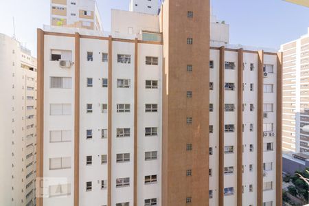 Apartamento para alugar com 98m², 3 quartos e 1 vagaVista Quarto 3