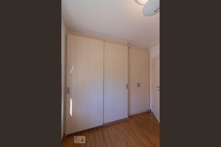 Apartamento para alugar com 98m², 3 quartos e 1 vagaQuarto 3
