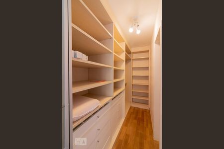 Apartamento para alugar com 98m², 3 quartos e 1 vagaSuíte