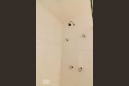 Apartamento para alugar com 98m², 3 quartos e 1 vagaBanheiro Suíte