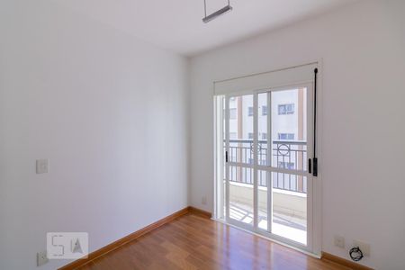 Apartamento para alugar com 98m², 3 quartos e 1 vagaQuarto 2