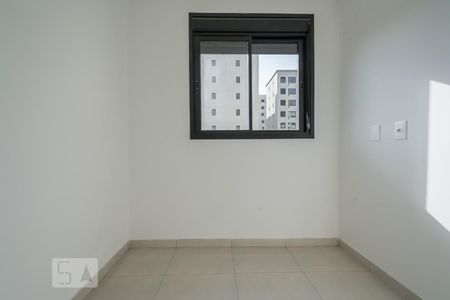 Quarto 2 de apartamento para alugar com 2 quartos, 34m² em Jurubatuba, São Paulo