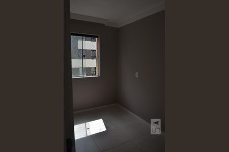 Quarto 1 de apartamento para alugar com 3 quartos, 74m² em Pituba, Salvador
