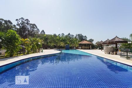 Apartamento à venda com 65m², 3 quartos e 1 vagaPiscina