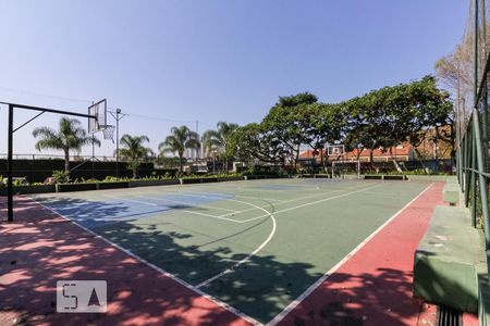 Apartamento à venda com 65m², 3 quartos e 1 vagaQuadra