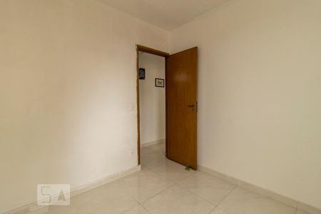 Quarto 2 de apartamento à venda com 2 quartos, 60m² em Parque Jabaquara, São Paulo