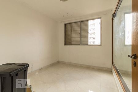 Quarto 1 de apartamento à venda com 2 quartos, 60m² em Parque Jabaquara, São Paulo