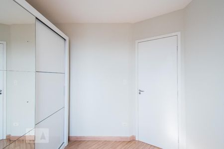 Apartamento para alugar com 49m², 2 quartos e 1 vagaQuarto 1