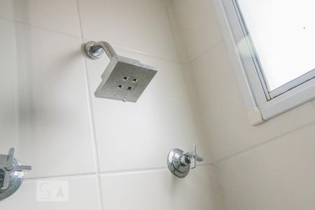 Apartamento para alugar com 49m², 2 quartos e 1 vagaBanheiro 2